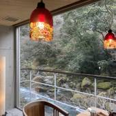 妙見石原荘（鹿児島県 旅館） / 3