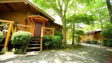 メイン イメージ / 1