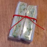 ソリッソリソ（ソリッソリソ）