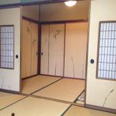 千歳楼（せんざいろう）（岐阜県 旅館） / 4