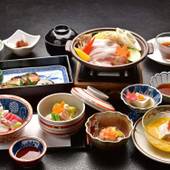 箱根湯の花プリンスホテル（神奈川県 リゾートホテル） / 2