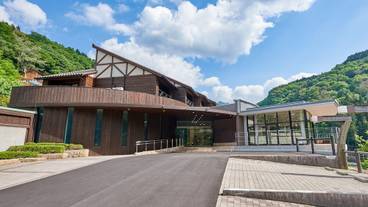 メイン イメージ / 1