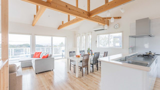 クラシック ヴィラ