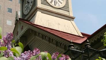 観光スポット / 5