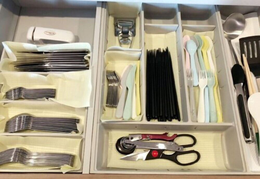 客室の設備とサービス