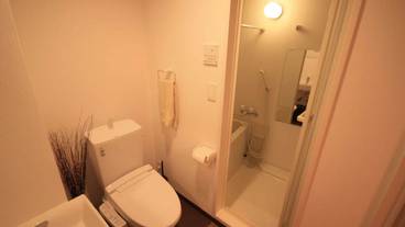 バスルーム / 23