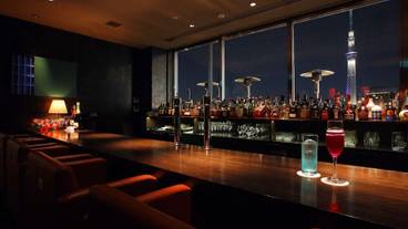 THE GATE HOTEL 雷門 by HULIC（ザ ゲートホテル カミナリモン バイ ヒューリック） / 5