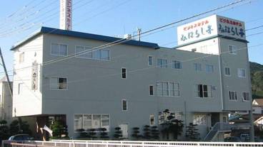 メイン イメージ / 1