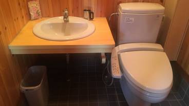 バスルーム / 17