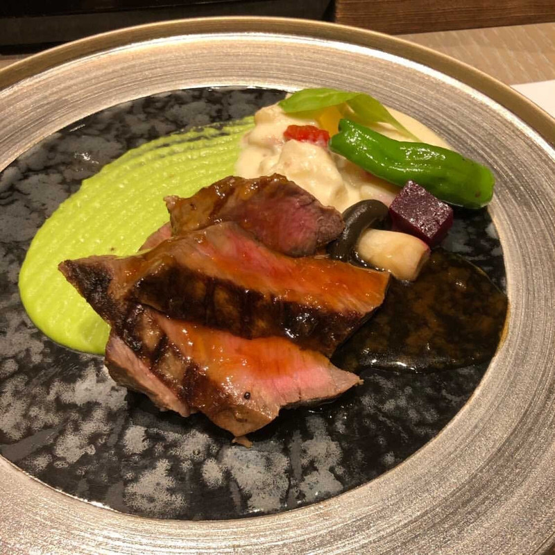 fumikaishidaさんの写真 / 3