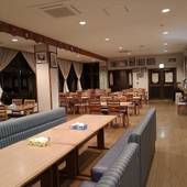 ホテル てぃだの郷(伊良部島)(沖縄県 リゾートホテル) / 3