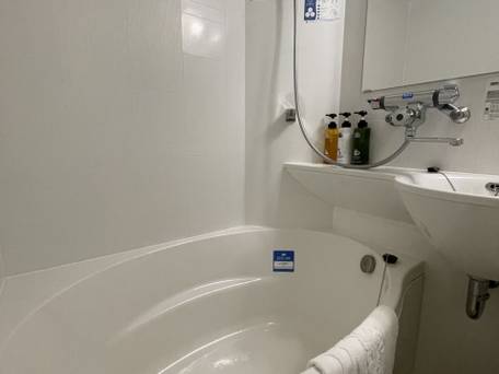 アパホテル 小松グランド / 4