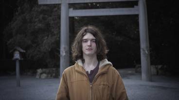 施設の敷地 / 10