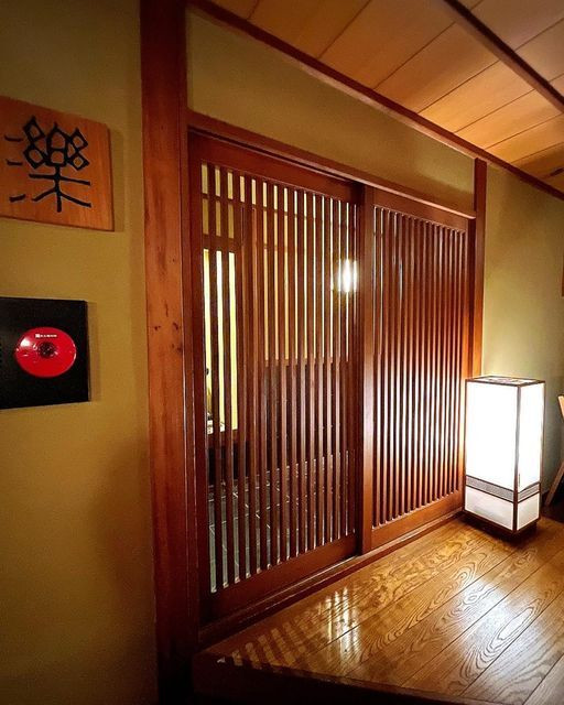 mikamirismeさんの写真 / 1