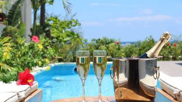 フェリスヴィラスイート 宮古島・上野（フェリスヴィラスイートミヤコジマ ウエノ） / 2