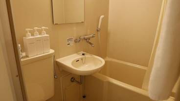 バスルーム / 30