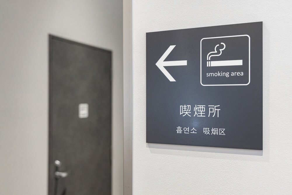 施設内の設備