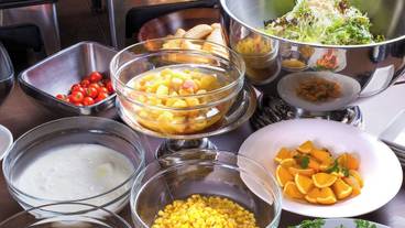 レストラン / 13