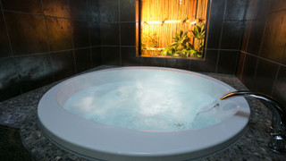 町屋 (1名様~9名様利用)