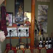 ホリデーハウス琉球庵（沖縄県 民宿） / 2