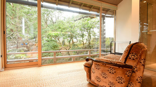 Jrスイートルーム (Himalaya) 禁煙