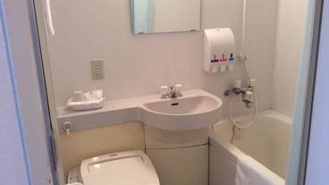 バスルーム / 26