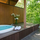 軽井沢◆カップルでのんびり。露天風呂付き客室で癒されるホテル10選