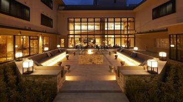 建物のデザイン / 25