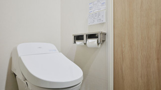 デラックスツインルーム with エキストラベッド 禁煙