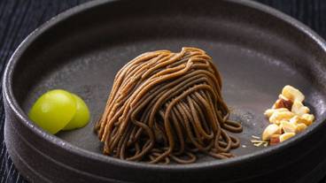 レストラン / 26