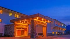 Lime Resort Myoko（ライムリゾートミョウコウ）