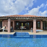 宮古島の新婚旅行におすすめホテル&ヴィラ9選♪最高で最幸なハネムーンへ♡