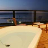 和倉温泉 能州いろは（石川県 旅館） / 2