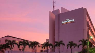 メイン イメージ / 1