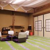 FREEDOM2（石川県 ビジネスホテル） / 5