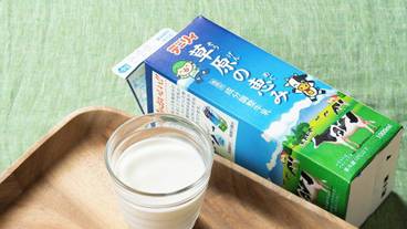 朝食ビュッフェ / 23