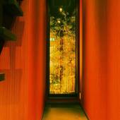 ホスタ梅小路 雅(京都府 町家) / 3