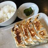 まる家 郡山堤店（マルヤ）