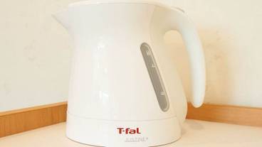 専用キッチン / 15