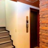 Guest House Siesta(東京都 ビジネスホテル) / 2