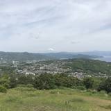 小室山（コムロヤマ）