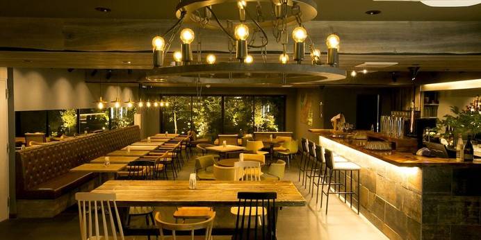 ホテルバニスター京都（京都府 ビジネスホテル） / 1