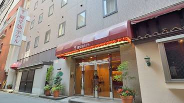 メイン イメージ / 1