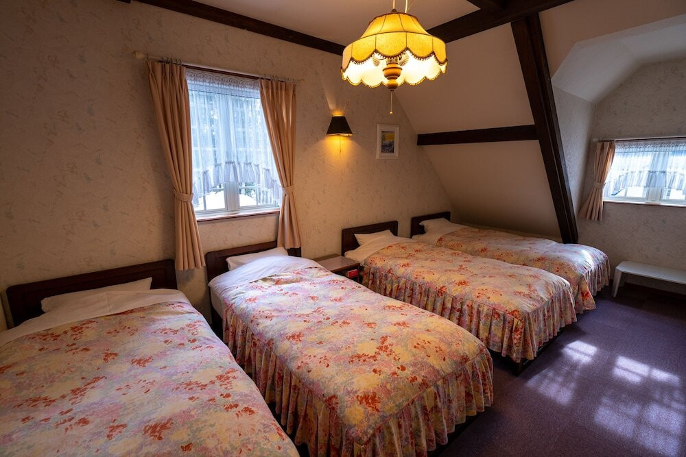 メイン イメージ