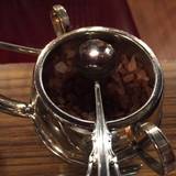 梅田珈琲館ニューYC(ウメダコーヒーカンニューワイシー)