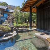 伊東遊季亭 川奈別邸（イトウユウキテイ　カワナベッテイ） / 4