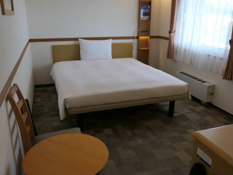 東横イン佐久平駅浅間口 / 2