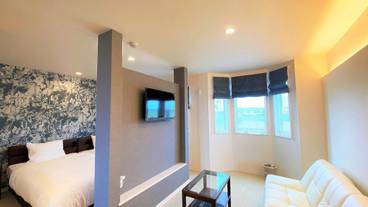 メイン イメージ / 1