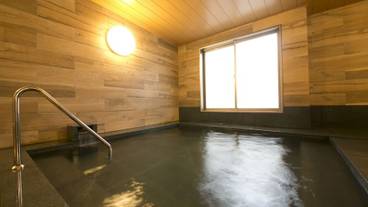 施設内の設備 / 3