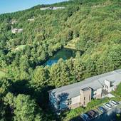 東急バケーションズ蓼科（長野県 リゾートホテル） / 3